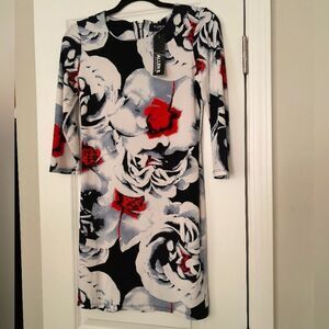 Allen B. Dress
